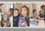 create pro social media content, tik toks or reels